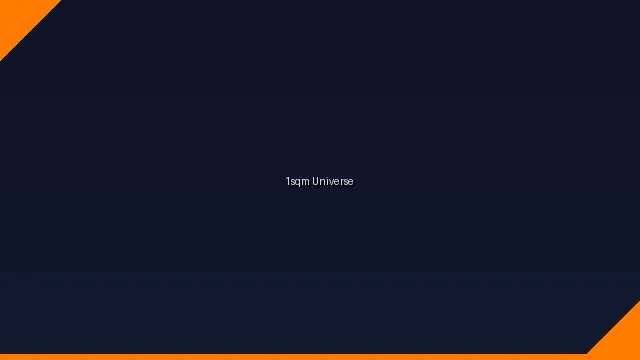 冠军作品《一平米的宇宙》- 乐玩体育网站 优胜视频